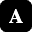 Afters logo