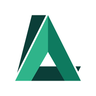 Armorer Labs logo