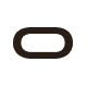 Bond logo