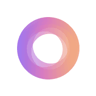 Callab AI logo