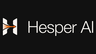 Hesper AI logo