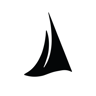 Maritime logo