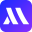 Maximal logo