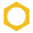 Opusense logo