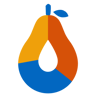 Papaya logo