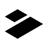 Parsewise logo