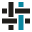 Plek logo