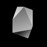 Primordiant logo
