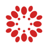 Quotain logo
