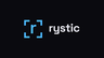 Rystic logo