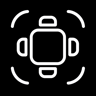 Shire logo