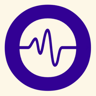 Talos logo