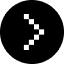 The Prompting Company logo