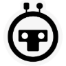Theo logo