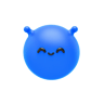 Veeza AI logo
