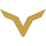 Volaren logo