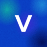 Vouch logo