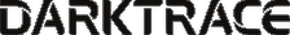 Darktrace