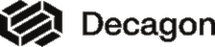 Decagon