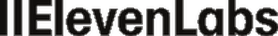 ElevenLabs