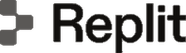 Replit