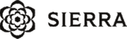 Sierra